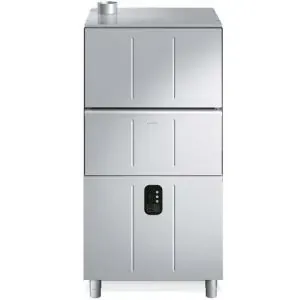 Котломоечные машины Машина котломоечная Smeg UW6070D