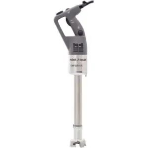 Миксер погружной Robot Coupe CMP 300 V.V. 230B/50/1