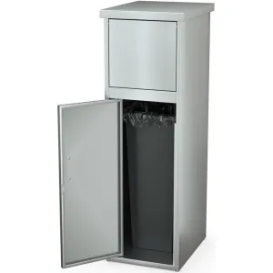 Модуль барный Atesy УФ-350.450-110-02