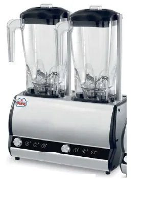Блендер Sirman ORIONE 2 Q VV
