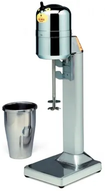 Миксеры для коктейлей МИКСЕР VEMA FZ 2075/L