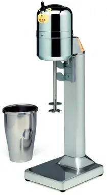 Миксеры для коктейлей Миксер Vema FZ 2075/L