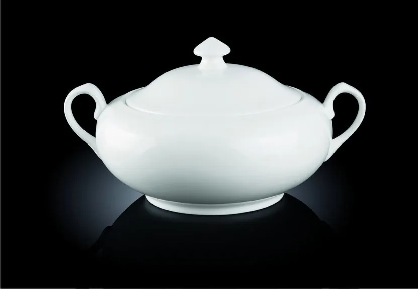 Супница 2,8 л. d=280 мм. h=170 мм. Wilmax
