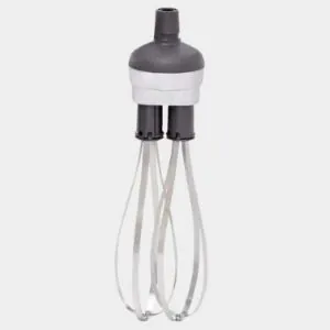 Венчик миксера ROBOT COUPE MP350 COMBI 27210
