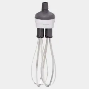 Инвентарь и инструмент Венчик миксера ROBOT COUPE MP350 COMBI 27210