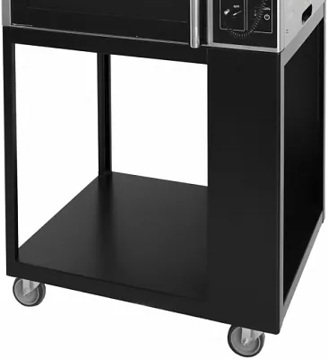 Гастроёмкости и противни Подставка GRILL MASTER 22212, под гриль конвекционный Ф3КЭЛ/1 на 40 тушек