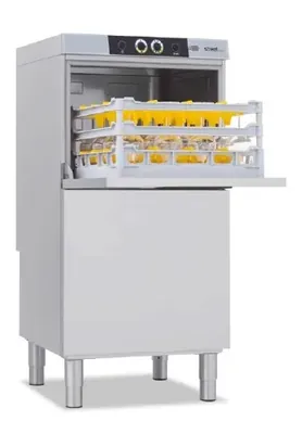 Фронтальные посудомоечные машины МАШИНА ПОСУДОМОЕЧНАЯ APACH CHEF LINE LDST50 PLUS