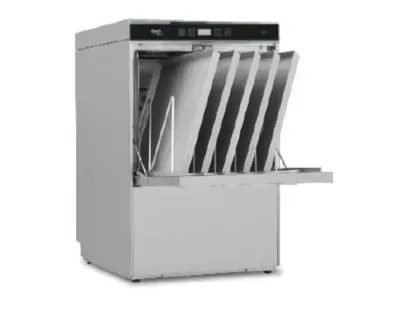 Котломоечные машины МАШИНА Д/МОЙКИ КОТЛОВ APACH AK 900P (919293) С ПОМПОЙ