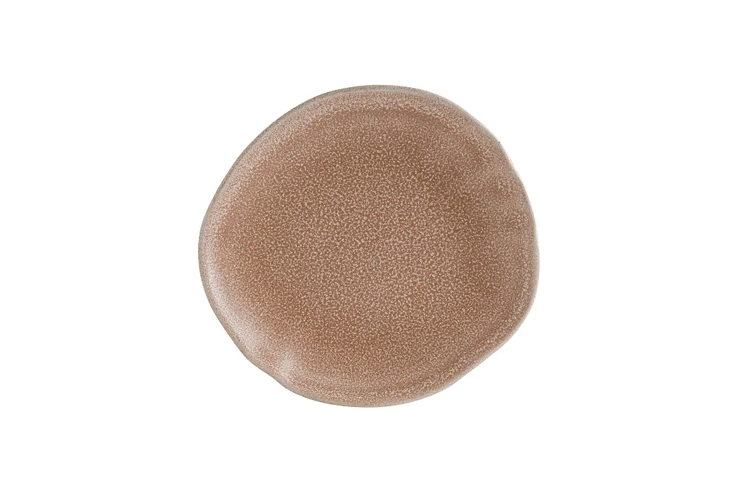 Блюдо Bonna Blush BLHTON15OV, 150x140 мм