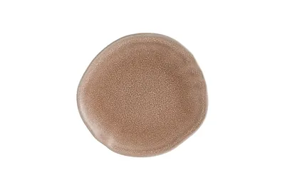 Блюдо Bonna Blush BLHTON15OV, 150x140 мм