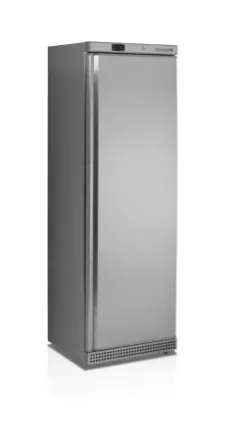 Шкаф холод. Tefcold UR400S