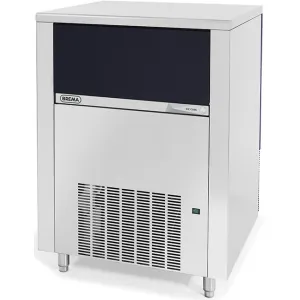 Льдогенератор Brema CB 1565A HC