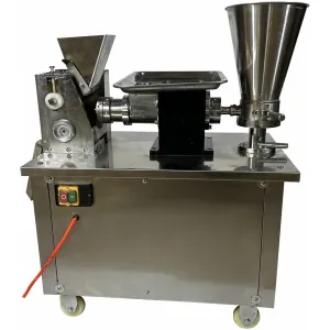 Аппарат пельменный Gastromix JGL80