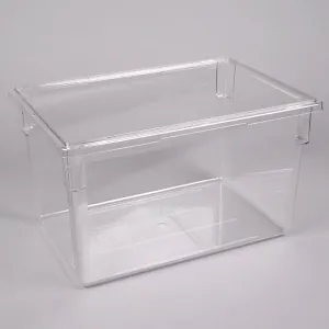 Контейнер 83 Cambro 182615CW-135