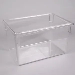 Контейнер 83 Cambro 182615CW-135