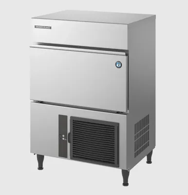 Льдогенераторы ЛЕДОГЕНЕРАТОР HOSHIZAKI IM-65WNE-HC-Q
