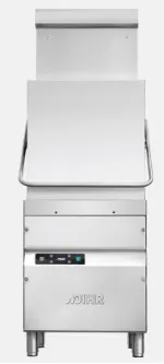 Машина посудомоечная Dihr HT 14 OPTIMA HR