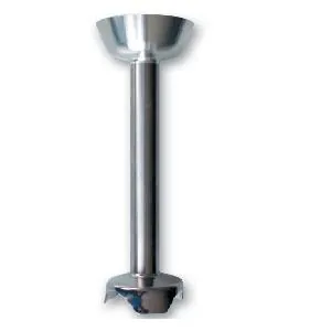 Насадка к миксеру Dynamic JUNIOR 225ММ AC101