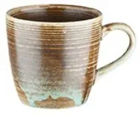 Чашки, кружки, блюдца Bonna CORAL Кружка CRL 01 MUG (320 мл)