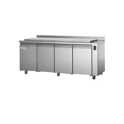 Столы для пиццы и салатов СТОЛ САЛАДЕТТ APACH CHEF LINE LTS1111TUR