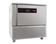 Шкаф шоковой заморозки Fagor ABC-051 HC Heat-P, универсал напр, 5 уровней