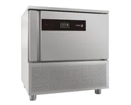 Шкафы шоковой заморозки Шкаф шоковой заморозки Fagor ABC-051 HC Heat-P, универсал напр, 5 уровней