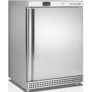 Шкафы морозильные Шкаф морозильный Tefcold UF200S