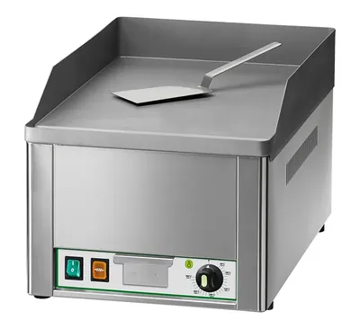Жарочные поверхности Поверхность жарочная Fimar FRY1L