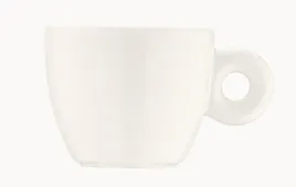 Bonna Чашка эспрессо Banquet BNC 01 ESP-F (70мл)