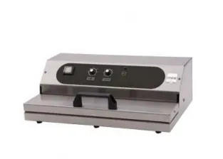 Вакуумные упаковщики Упаковщик вакуумный MEC SV370