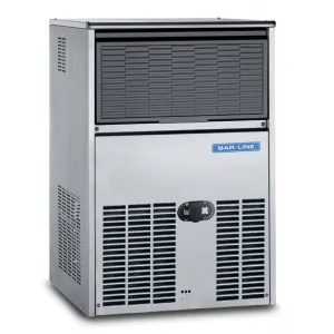 Льдогенератор Scotsman B 3015 AS