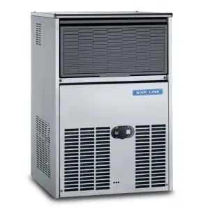Льдогенератор Scotsman B 3015 AS