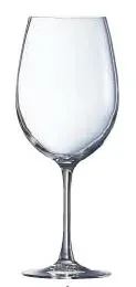 Стеклянная посуда и бокалы Бокал Chef&Sommelier серии Cabernet, N4581, 470 мл