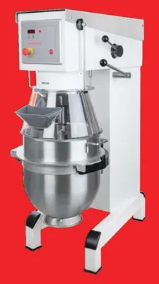 Миксеры планетарные Миксер планетарный Varimixer AR60 VL-1