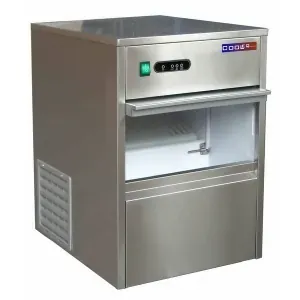 Льдогенераторы Льдогенератор COOLEQ BF-50