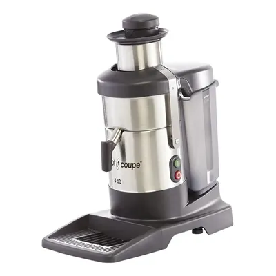 Соковыжималки Соковыжималка Robot-Coupe J 80 Buffet