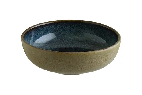 Bonna Sphere Ocean Салатник SPEOC HYG 14 KS (14 см, 400 мл, синий)