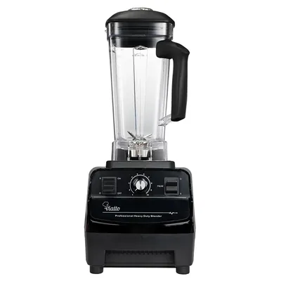 Блендеры барные Блендер VA-BL1576B