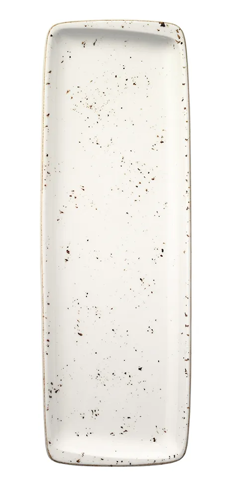 Bonna Grain Блюдо прямоугольное GRA MOV 49 DT (48х16 см)