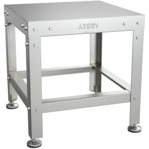 Подтоварник Atesy ПКИ-С- 600.400.420-02