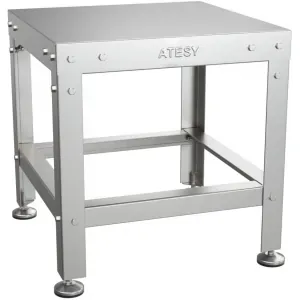 Подтоварник Atesy ПКИ-С- 600.400.420-02