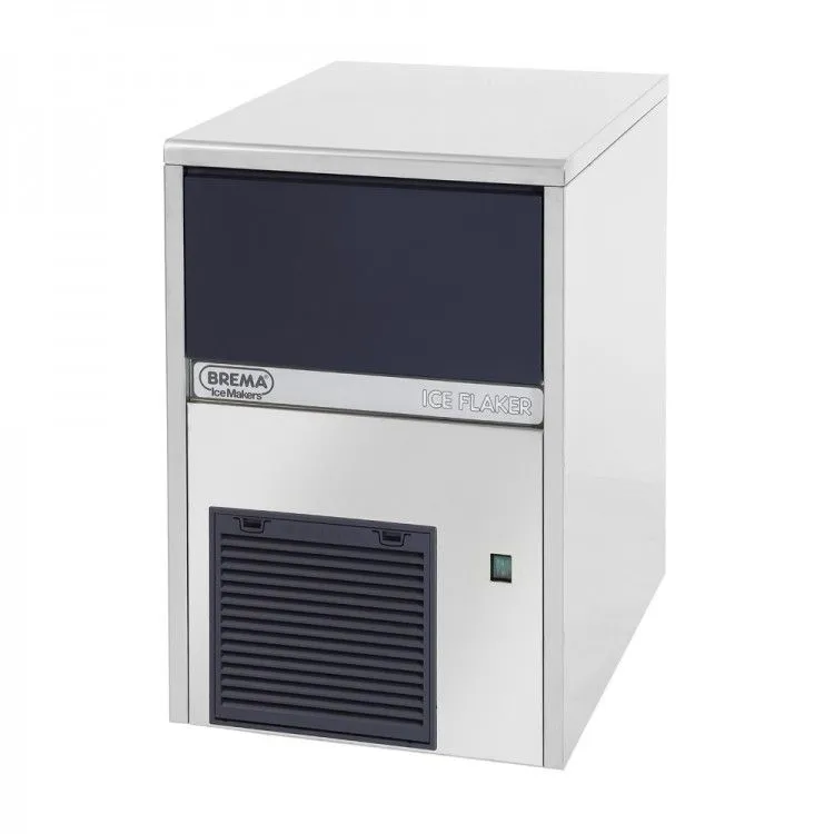 Льдогенератор Brema GB 601A HC