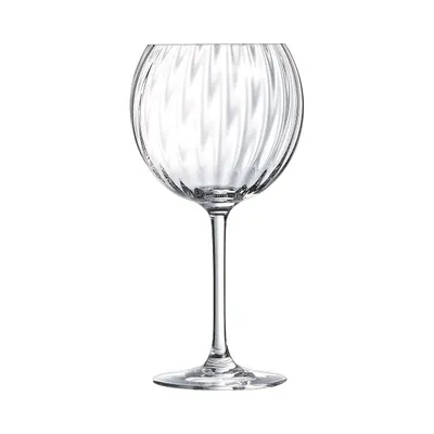 Бокал для коктейля 580 мл. d=113 мм. h=209 мм. хр.стекло Симетри Chef&Sommelier
