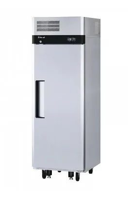 Шкафы морозильные ШКАФ ХОЛОДИЛЬНЫЙ TURBOAIR KR25-1P