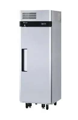 Шкафы морозильные Шкаф холодильный TURBOAIR KR25-1P
