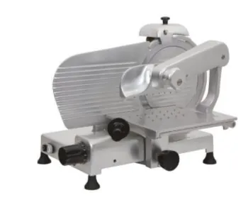 Слайсеры СЛАЙСЕР R.G.V. DOLLY VS 300/S CEP+BLC PROF