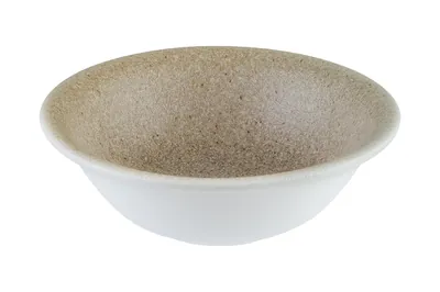 Салатник Bonna Luca Salmon S-MT-LUCSLGRM16KS 160 мм, 400 мл