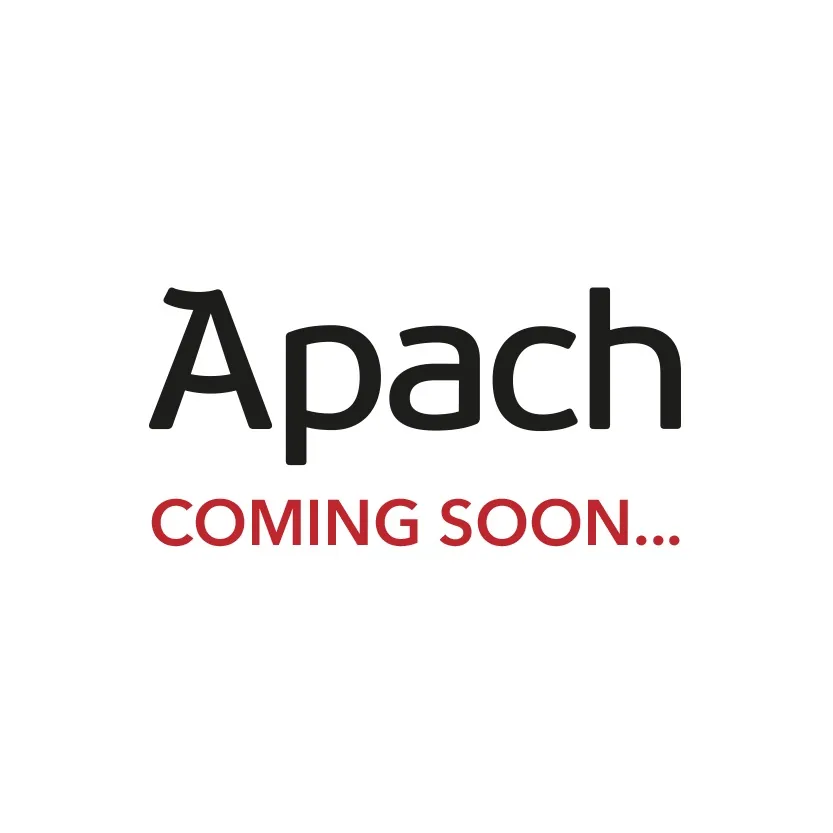 Ротационные печи ПЕЧЬ МИНИРОТАЦИОННАЯ ЭЛЕКТРИЧЕСКАЯ С ПОДОМ НА РАССТОЙКЕ APACH BAKERY LINE C46EP DPTA+E218PA/C