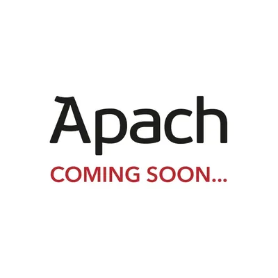 Ротационные печи ПЕЧЬ МИНИРОТАЦИОННАЯ ЭЛЕКТРИЧЕСКАЯ С ПОДОМ НА РАССТОЙКЕ APACH BAKERY LINE C46EP DPTA+E218PA/C