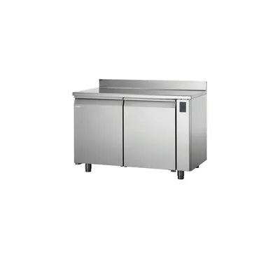 Столы холодильные СТОЛ МОРОЗИЛЬНЫЙ КОНДИТЕРСКИЙ APACH CHEF LINE LTFP11TUR